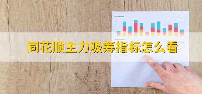 同花顺股票波动率指标是哪个