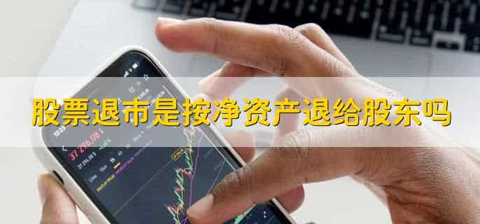 连续20个交易日低于1元,必须退市吗