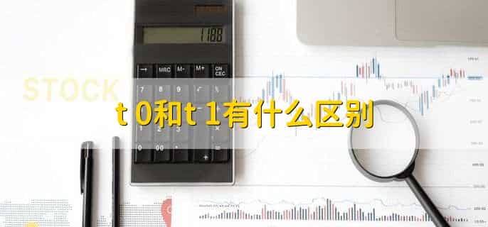 t加0是表示什么意思