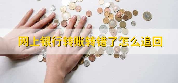 网银客户号是什么意思，使用网银的注意事项