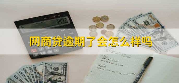 网商贷借钱到账到哪里?