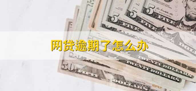 凭身份证如何网上贷款,不能贷款