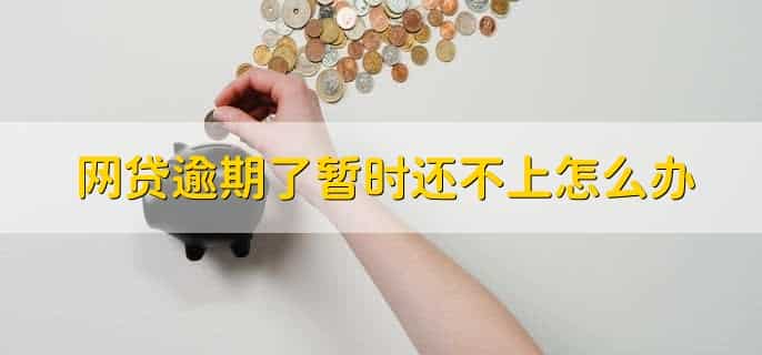 网贷申请太多基本被拒影响征信吗