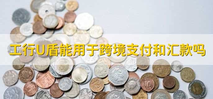工行u盾插上没反应是怎么回事