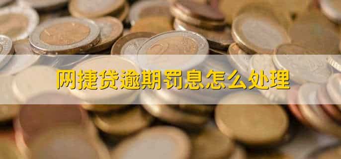 农行网捷贷必须去柜台吗