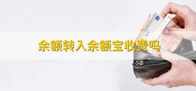 余额宝买车能一次支付20万吗