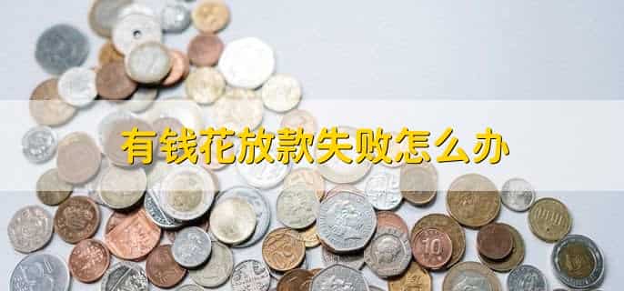 有钱花怎么申请停息挂账