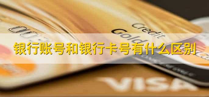 个人业务可以办银行卡吗