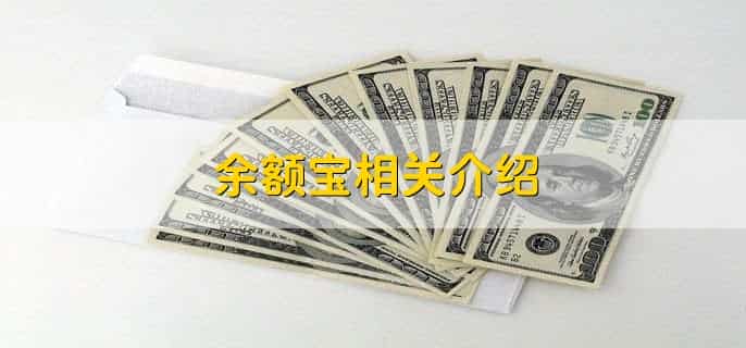 怎么把余额宝的钱冻结起来不花