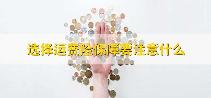 怎么查看有没有运费险