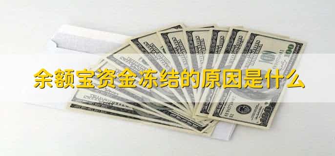 蚂蚁杭州基金销售有限公司是余额宝吗