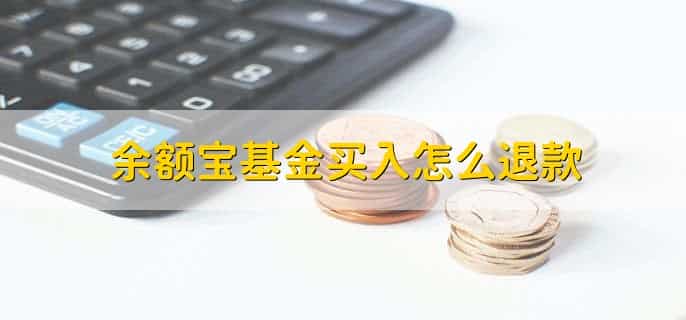 为什么我的余额宝里没有更换基金产品窗口