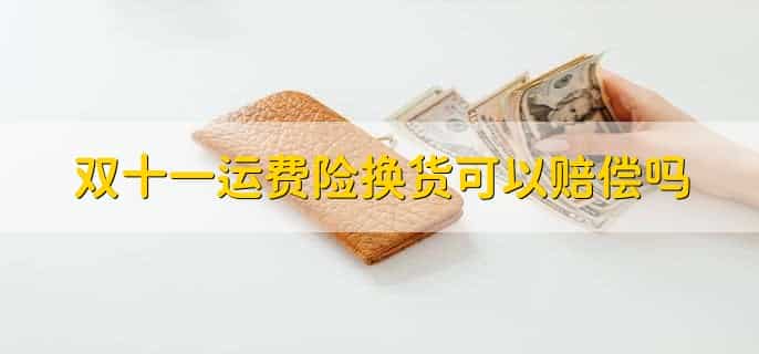 拼多多运费险在哪里看，商品购买页面