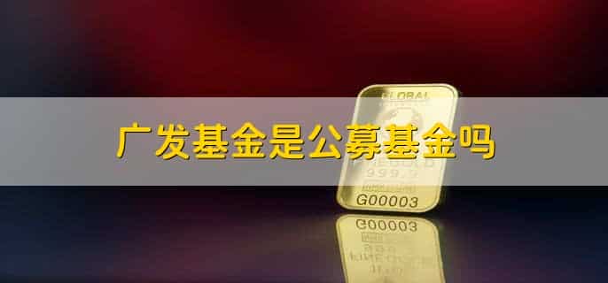 基金该怎么买