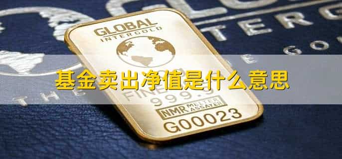 基金什么时候开