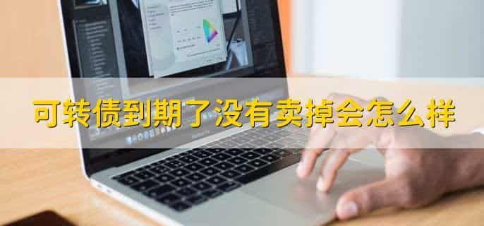 家电股票龙头股有哪些