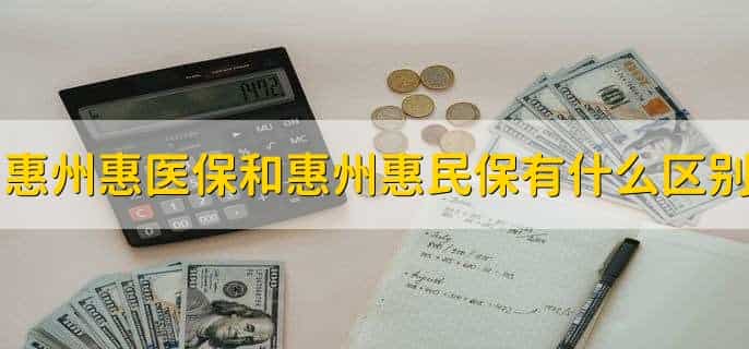 湖北惠民保在哪里买