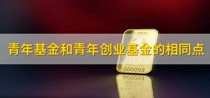 优秀青年基金申请条件