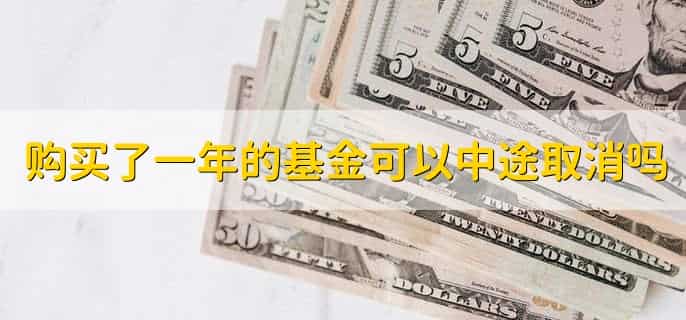 货币和基金的区别是什么