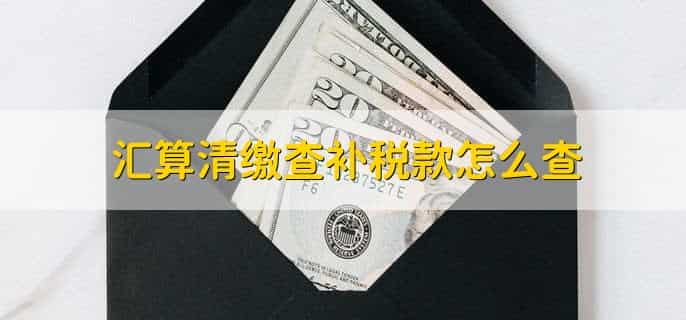以前年度损益调整在汇算清缴时怎么处理