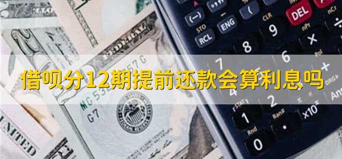 蚂蚁借呗能分36期吗