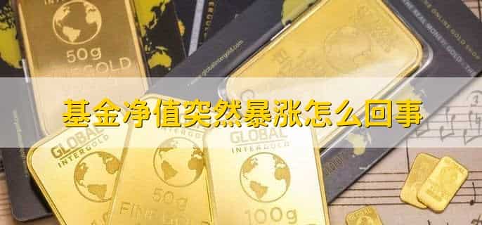 基金可以做t吗