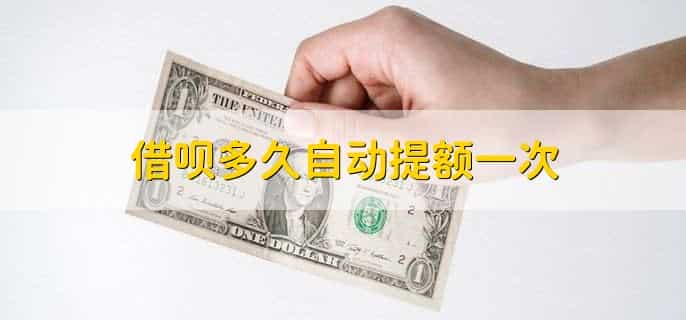 网商贷和借呗只能用一个吗