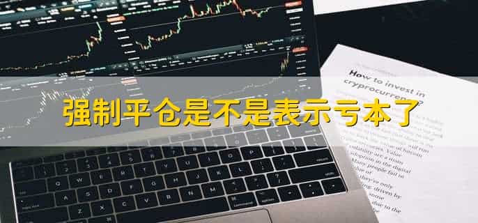 股票如何建仓