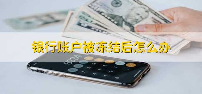 基本账户是什么意思，办理日常转账结算和现金收付的账户