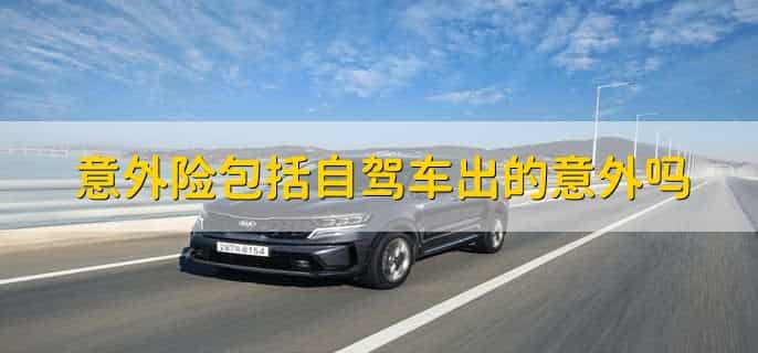 驾意险是强制购买吗