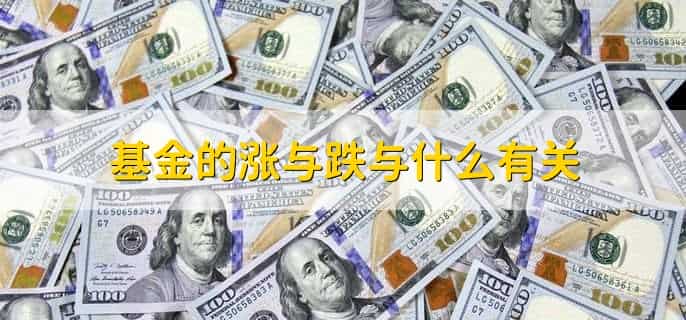 基金周日有收益吗