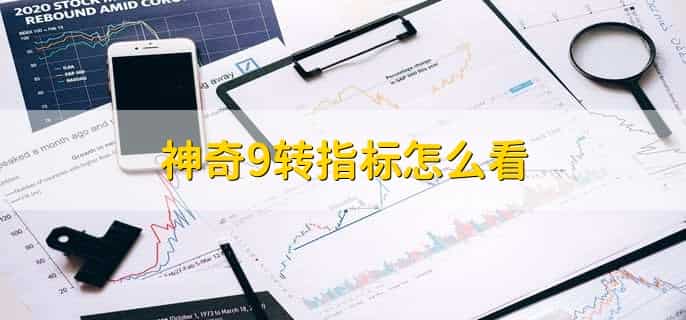 神奇九转红9绿9什么意思