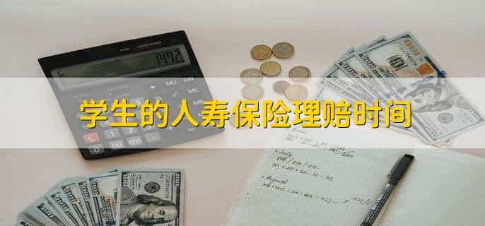 按照保险责任普通型人寿保险分为