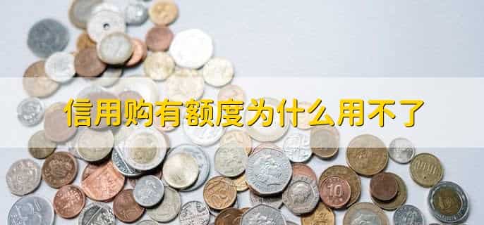 上海银行信用购怎么还款