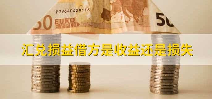 月末一定要做汇兑损益调整吗