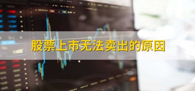 深交所股票上市规则