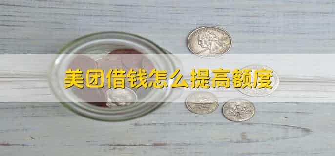 美团借款不还会有什么后果