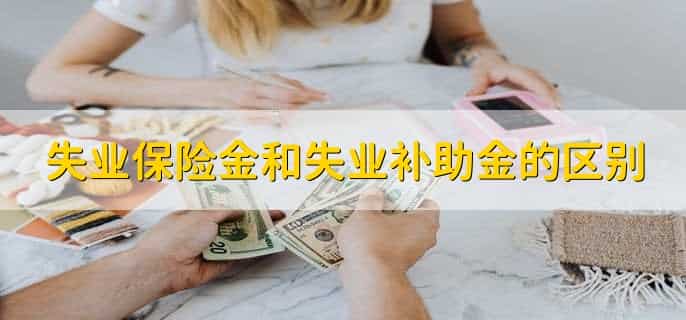 武汉失业保险金领取条件及标准