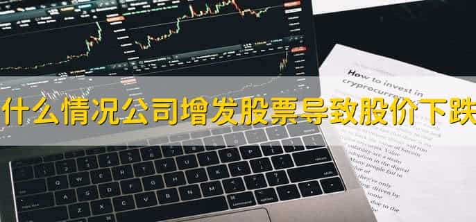 1984年十一月上海什么公司发行股票