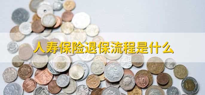 95518是人寿保险吗
