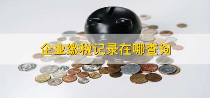 进项太少,销项太多要交税怎么办