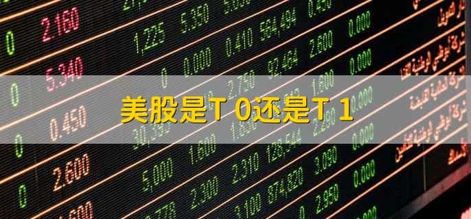 每日美股三大指数