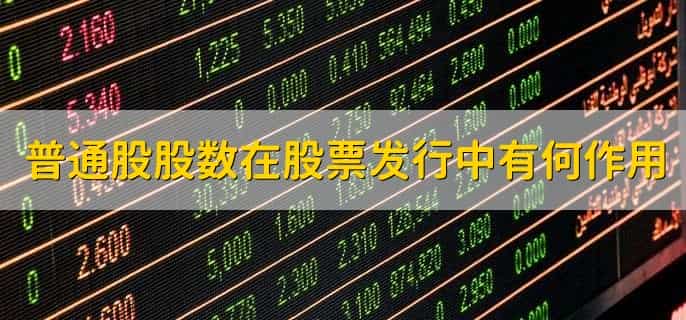 股票突然被st咋办