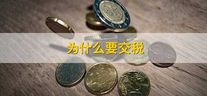 个人去税务局开发票要交多少税