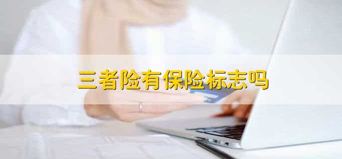三者险有没有道路救援