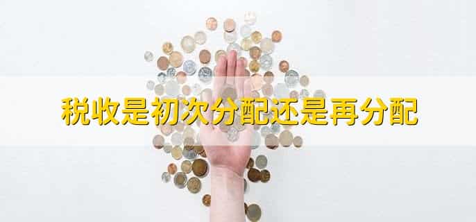 税收分别由税务和什么等系统征收