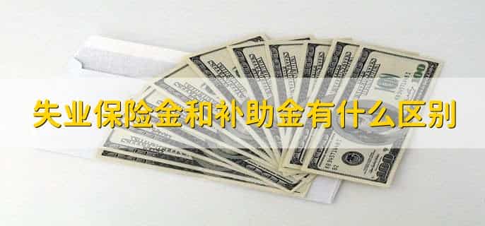失业保险金15号会准时到账吗