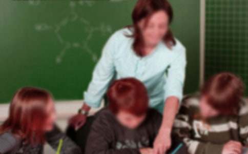 关于感恩老师的作文（精选14篇）