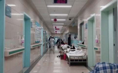 医院药房个人工作总结（通用18篇）