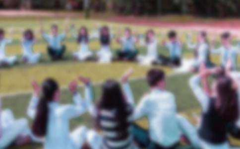 新学期新打算作文(精选15篇)